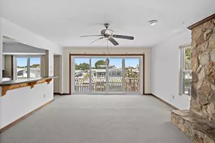 1115 Audubon Rd, Merritt Island, FL 32953 - Photo 21