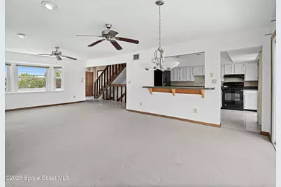 1115 Audubon Road, Merritt Island, FL 32953 - Photo 13