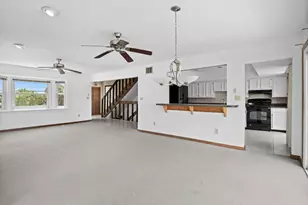 1115 Audubon Rd, Merritt Island, FL 32953 - Photo 13