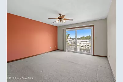 1115 Audubon Road, Merritt Island, FL 32953 - Photo 27