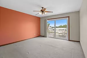1115 Audubon Rd, Merritt Island, FL 32953 - Photo 27