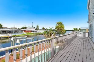 1115 Audubon Rd, Merritt Island, FL 32953 - Photo 25