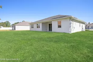3242 Halacka Ave SE, Palm Bay, FL 32909 - Photo 25
