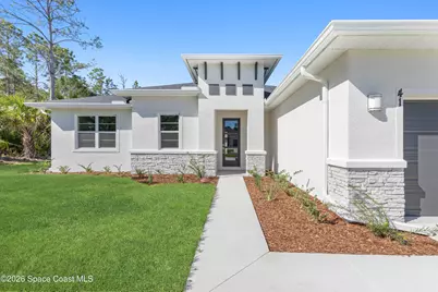 3242 Halacka Avenue SE, Palm Bay, FL 32909 - Photo 3