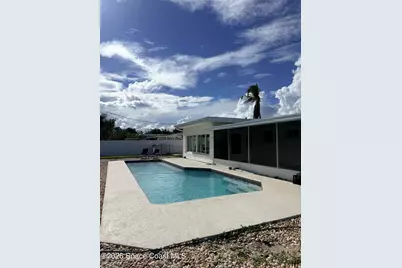 202 SE 1st Street, Satellite Beach, FL 32937 - Photo 7
