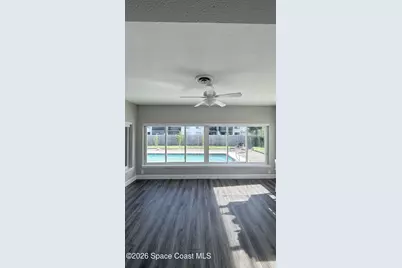 202 SE 1st Street, Satellite Beach, FL 32937 - Photo 5