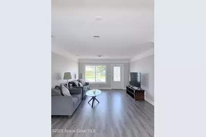 202 SE 1st Street, Satellite Beach, FL 32937 - Photo 3