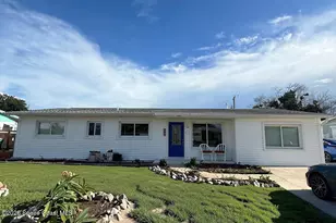 202 SE 1st St, Satellite Beach, FL 32937 - Photo 1