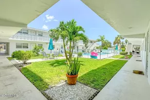 8521 Canaveral Blvd, Cape Canaveral, FL 32920 - Photo 11