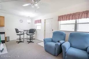 8521 Canaveral Blvd, Cape Canaveral, FL 32920 - Photo 5
