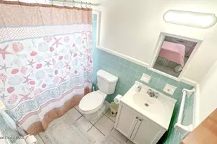 8521 Canaveral Blvd, Cape Canaveral, FL 32920 - Photo 9
