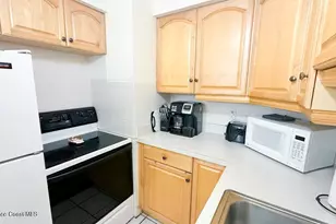 8521 Canaveral Blvd, Cape Canaveral, FL 32920 - Photo 7
