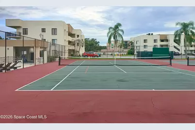 200 International Drive #507, Cape Canaveral, FL 32920 - Photo 17
