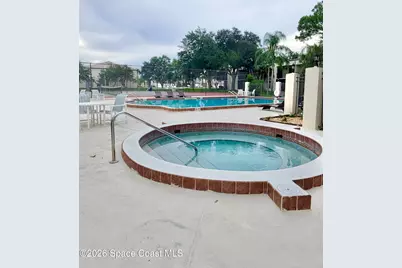 200 International Drive #507, Cape Canaveral, FL 32920 - Photo 19