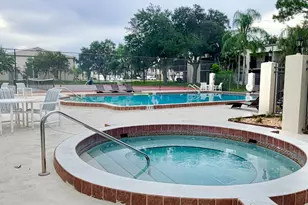 200 International Dr, Cape Canaveral, FL 32920 - Photo 19