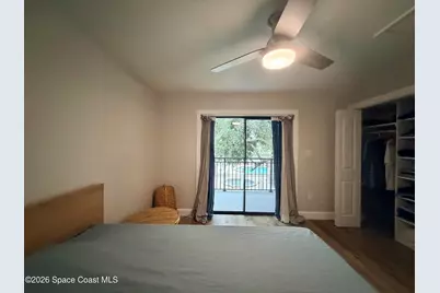 200 International Drive #507, Cape Canaveral, FL 32920 - Photo 11
