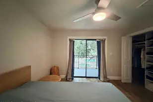 200 International Dr, Cape Canaveral, FL 32920 - Photo 11