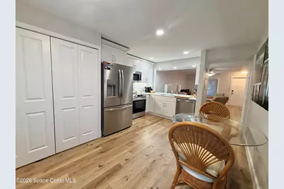 200 International Drive #507, Cape Canaveral, FL 32920 - Photo 3
