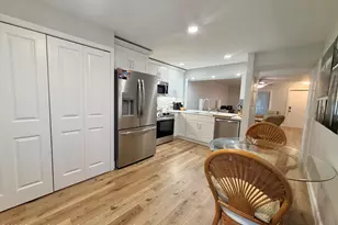 200 International Dr, Cape Canaveral, FL 32920 - Photo 3