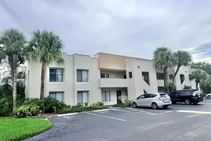 200 International Dr, Cape Canaveral, FL 32920 - Photo 1