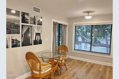 200 International Drive #507, Cape Canaveral, FL 32920 - Photo 5