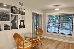 200 International Dr, Cape Canaveral, FL 32920 - Photo 5