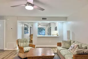 200 International Dr, Cape Canaveral, FL 32920 - Photo 7
