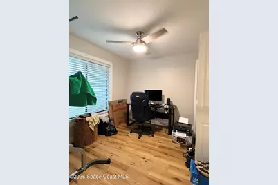 200 International Drive #507, Cape Canaveral, FL 32920 - Photo 15