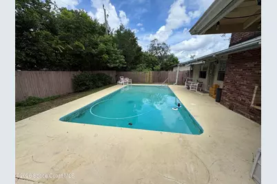 1422 Elm Terrace, Titusville, FL 32780 - Photo 31