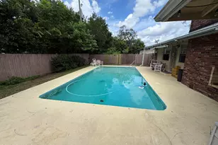 1422 Elm Terrace, Titusville, FL 32780 - Photo 31