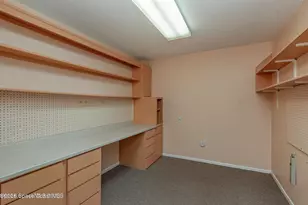 1422 Elm Terrace, Titusville, FL 32780 - Photo 23