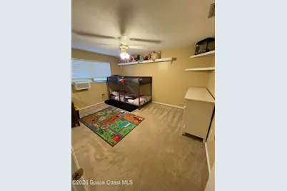 1422 Elm Terrace, Titusville, FL 32780 - Photo 21