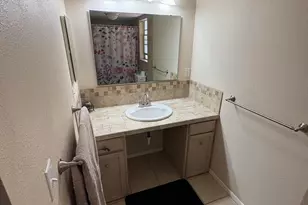 1422 Elm Terrace, Titusville, FL 32780 - Photo 17