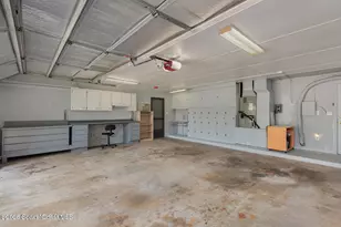 1422 Elm Terrace, Titusville, FL 32780 - Photo 27