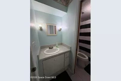 1422 Elm Terrace, Titusville, FL 32780 - Photo 23