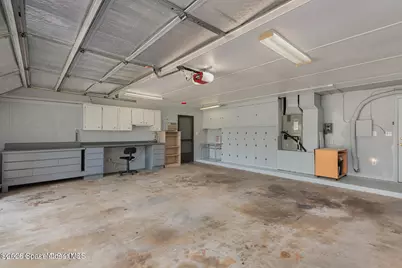 1422 Elm Terrace, Titusville, FL 32780 - Photo 25