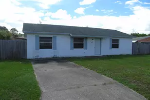 278 Greenway Ave NE, Palm Bay, FL 32907 - Photo 1