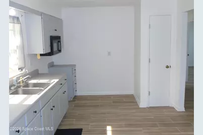 278 Greenway Avenue NE, Palm Bay, FL 32907 - Photo 7