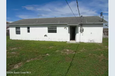 278 Greenway Avenue NE, Palm Bay, FL 32907 - Photo 5