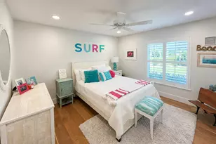 151 Seaglass Dr, Melbourne Beach, FL 32951 - Photo 33