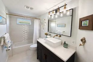 151 Seaglass Dr, Melbourne Beach, FL 32951 - Photo 35