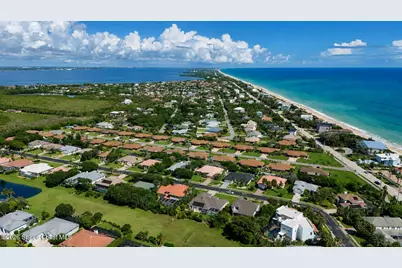 151 Seaglass Drive, Melbourne Beach, FL 32951 - Photo 7