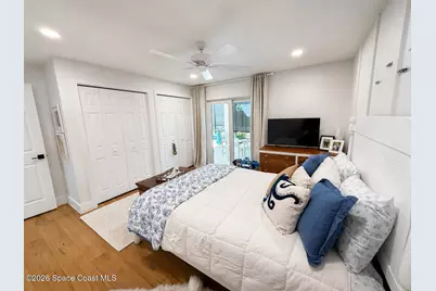151 Seaglass Drive, Melbourne Beach, FL 32951 - Photo 33