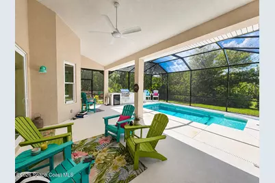 151 Seaglass Drive, Melbourne Beach, FL 32951 - Photo 35