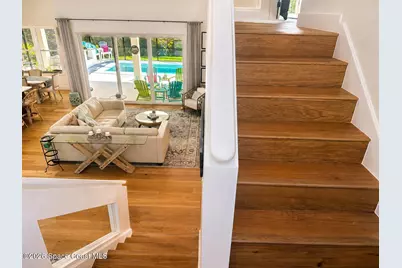 151 Seaglass Drive, Melbourne Beach, FL 32951 - Photo 19