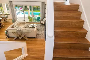 151 Seaglass Dr, Melbourne Beach, FL 32951 - Photo 19