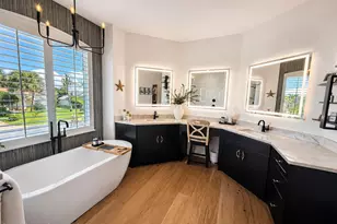 151 Seaglass Dr, Melbourne Beach, FL 32951 - Photo 27