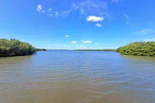 151 Seaglass Dr, Melbourne Beach, FL 32951 - Photo 51