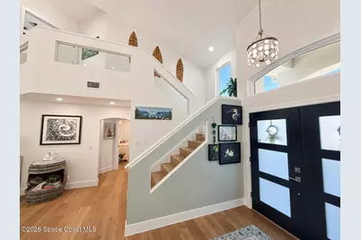 151 Seaglass Drive, Melbourne Beach, FL 32951 - Photo 11