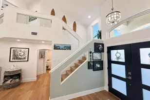 151 Seaglass Dr, Melbourne Beach, FL 32951 - Photo 11